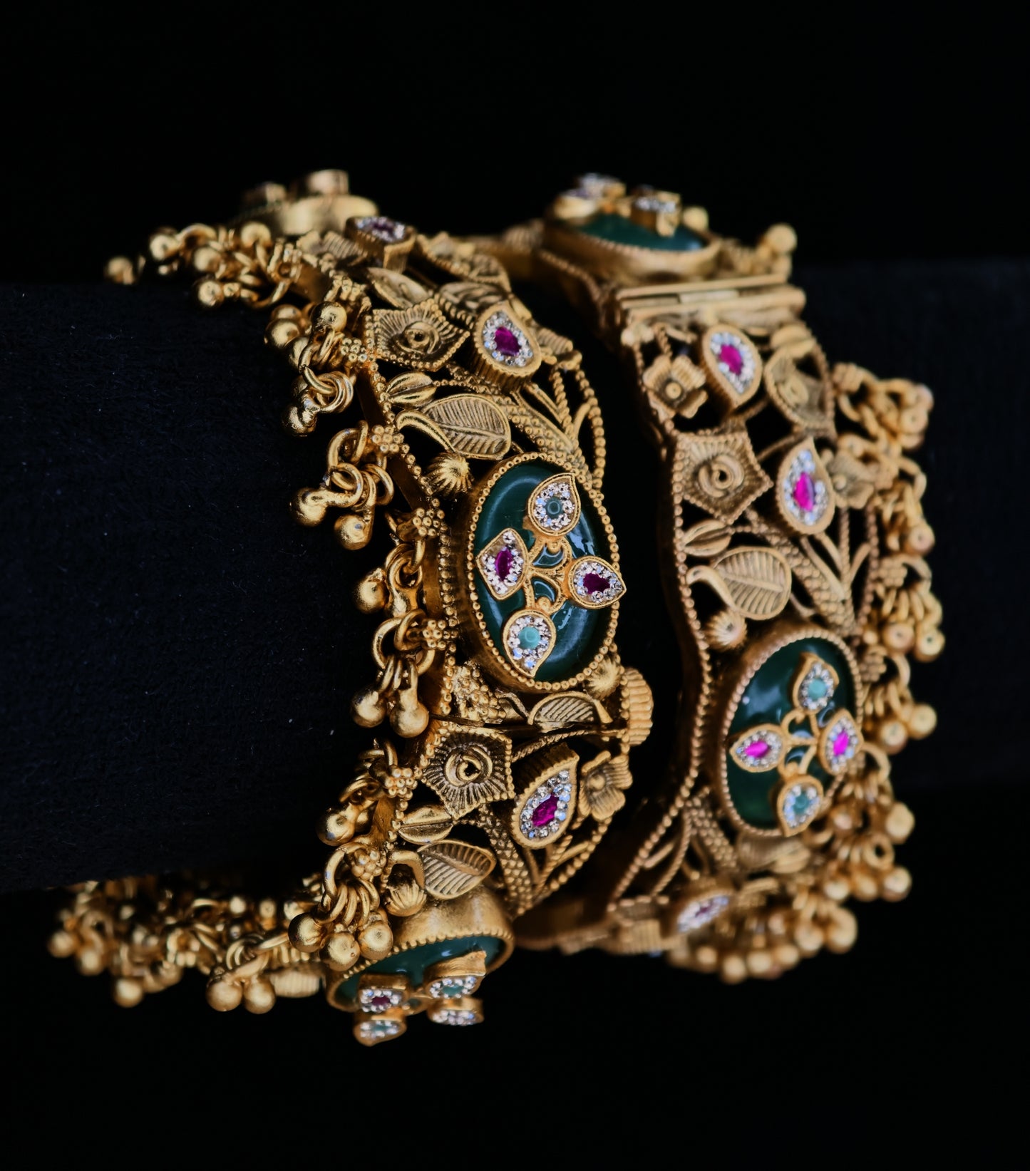Bangles 67