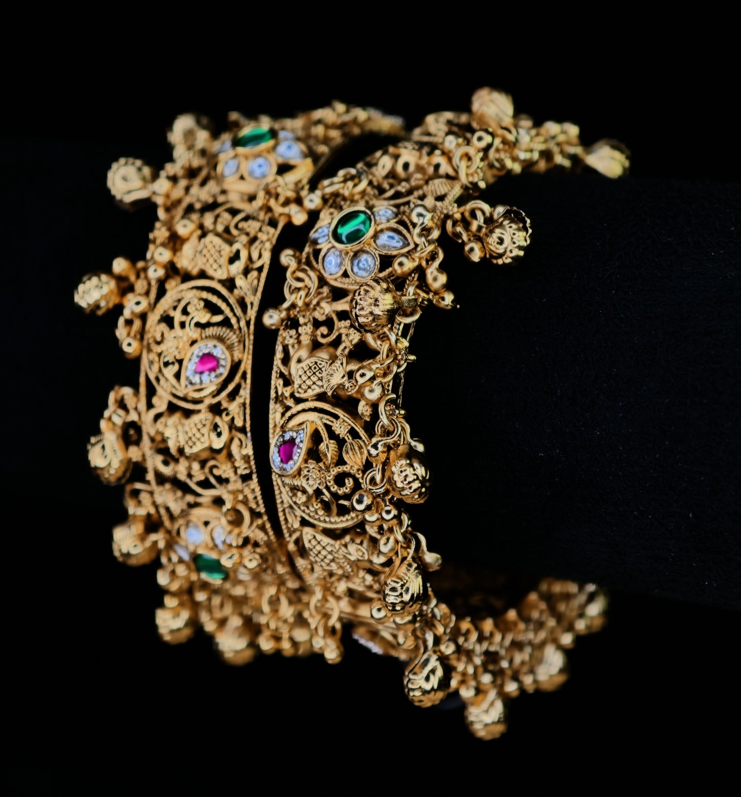 Bangles 67