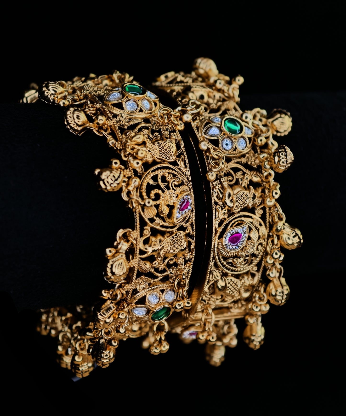 Bangles 67