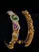Bangles 71