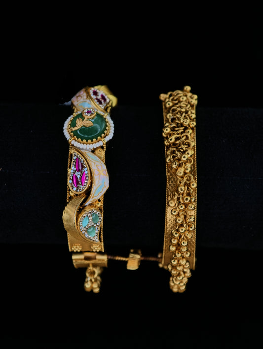 Bangles 71
