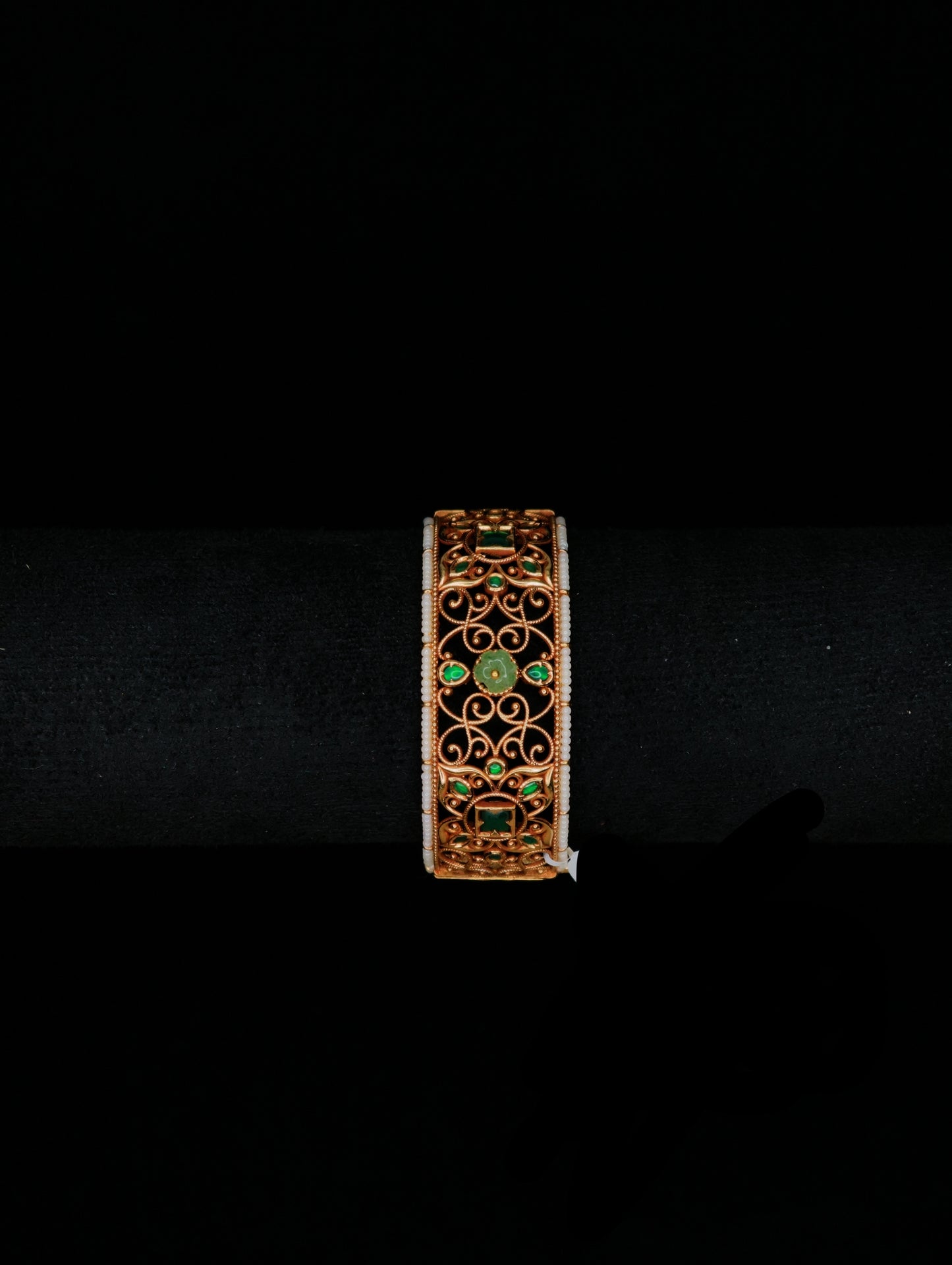 Kada 02