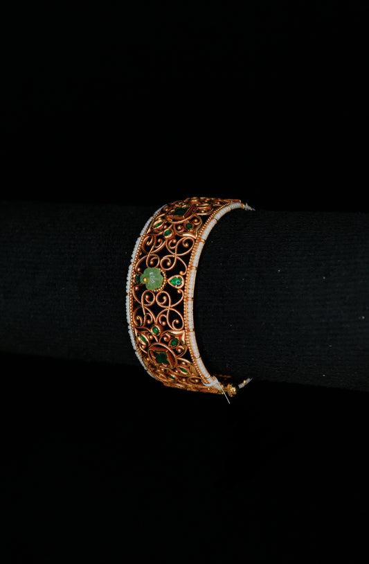 Kada 02