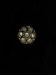 Rings 61
