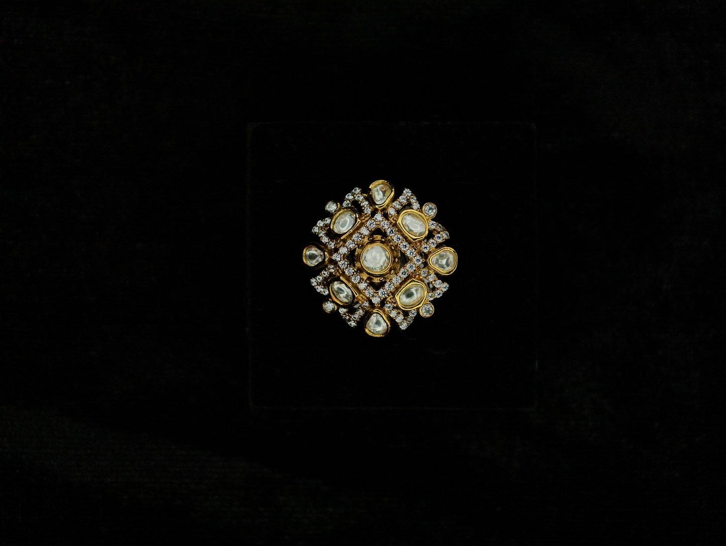 Rings 62