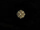 Rings 62
