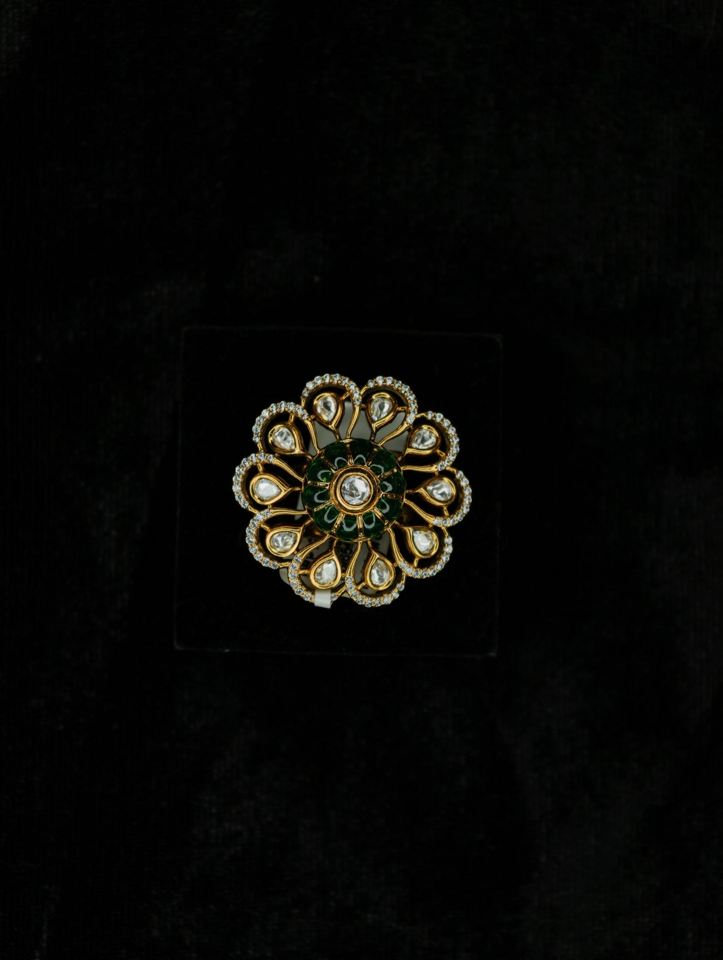 Rings 63