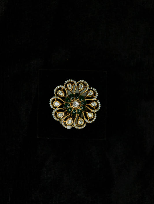 Rings 63