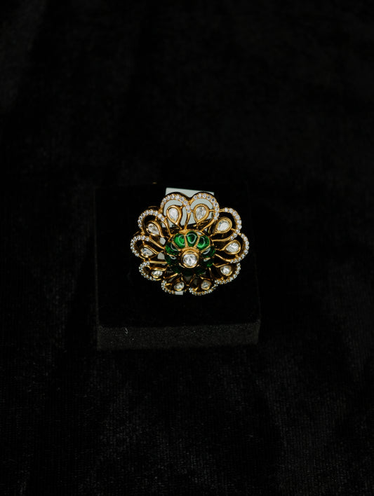 Rings 63