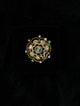 Rings 64
