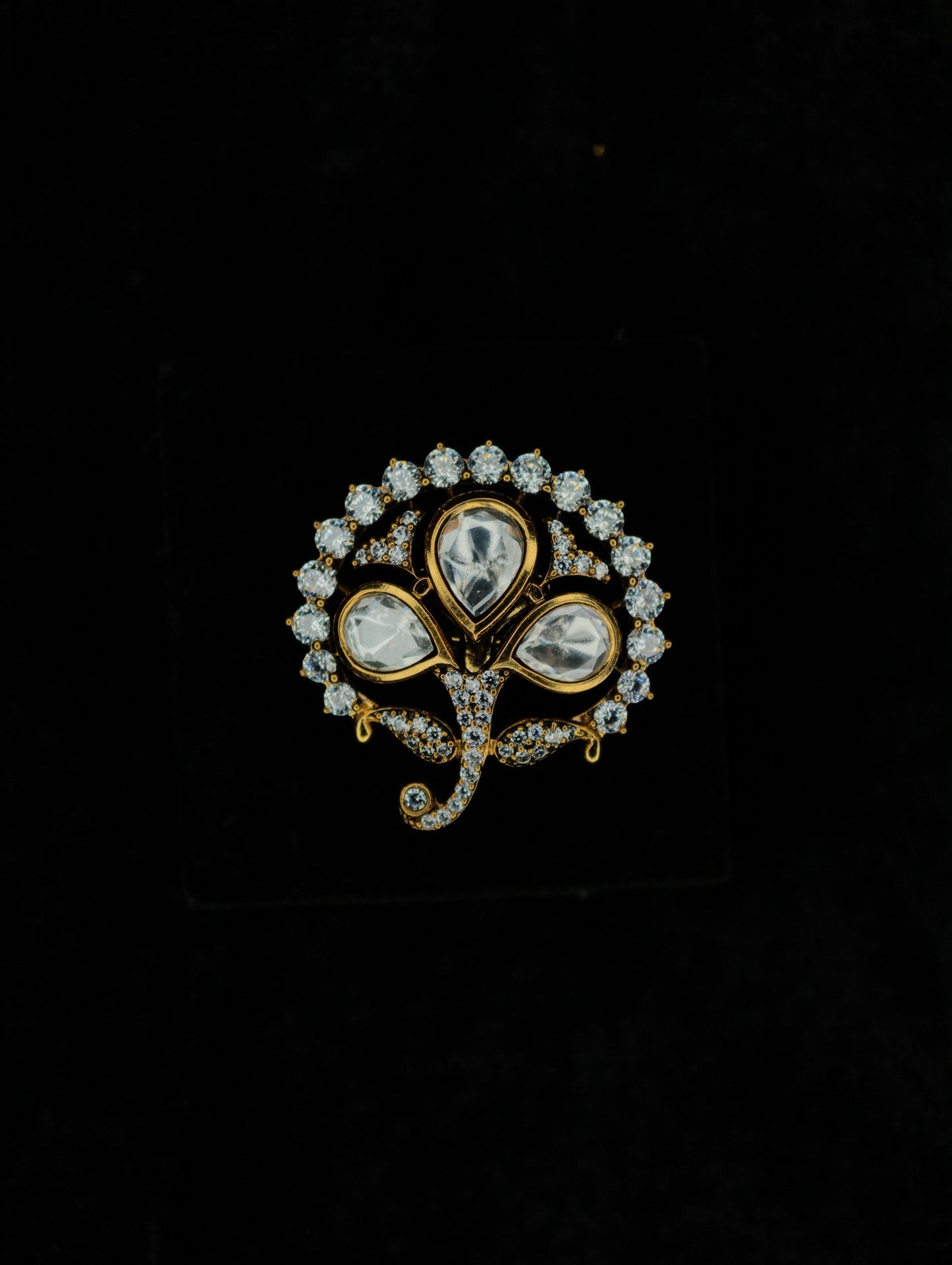 Rings 65
