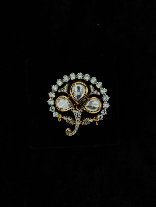 Rings 65