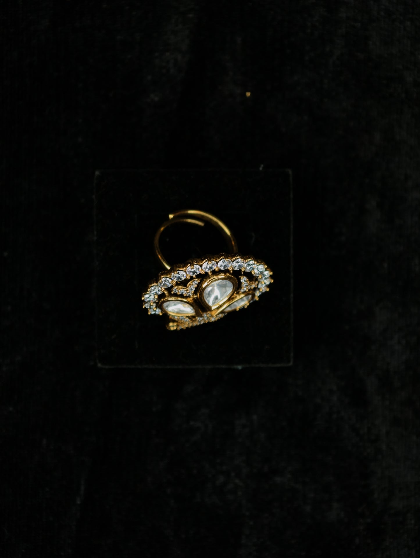 Rings 65