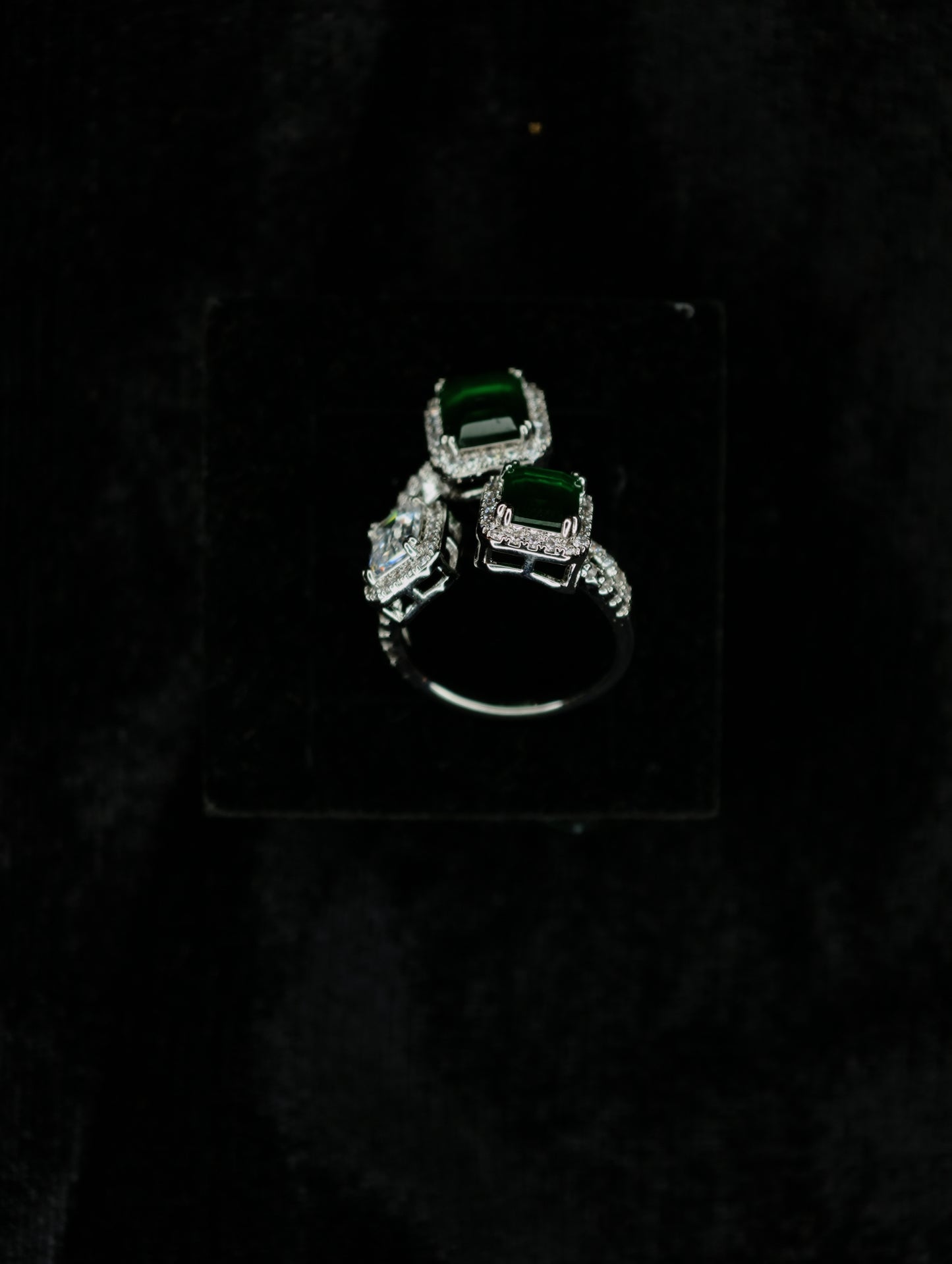 Rings 66