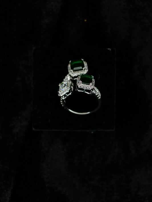 Rings 66