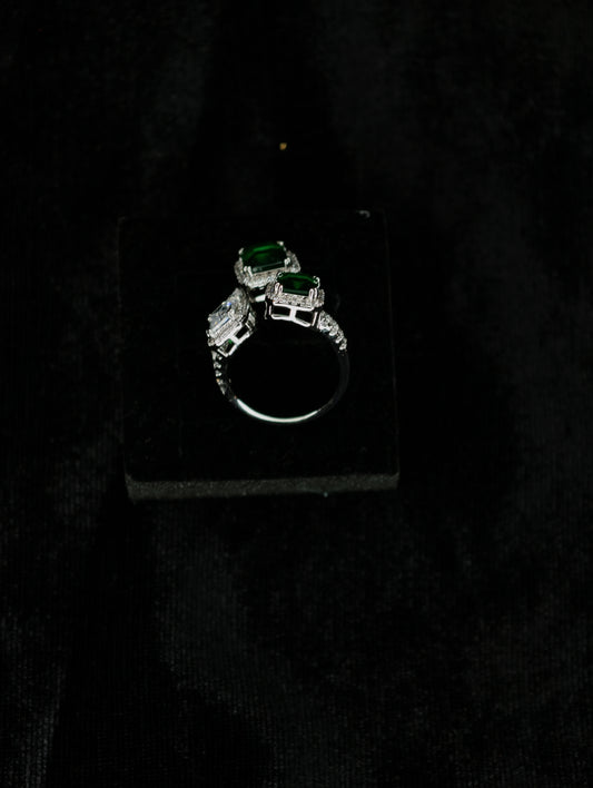 Rings 66