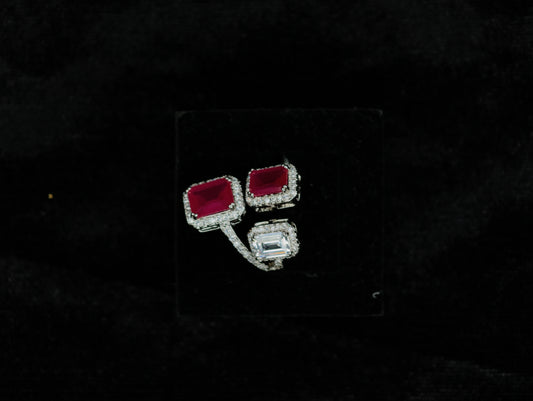 Rings 67