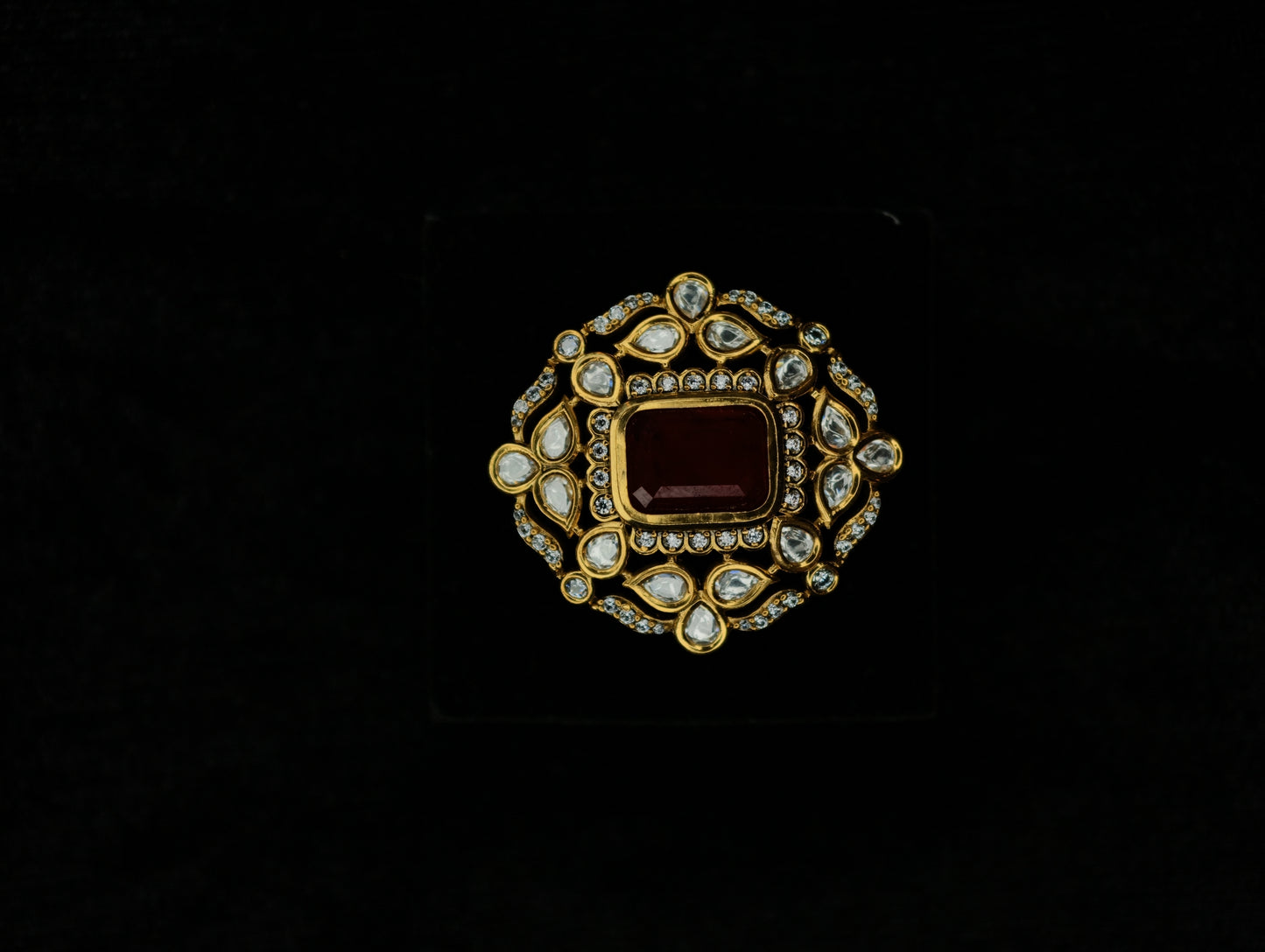 Rings 68