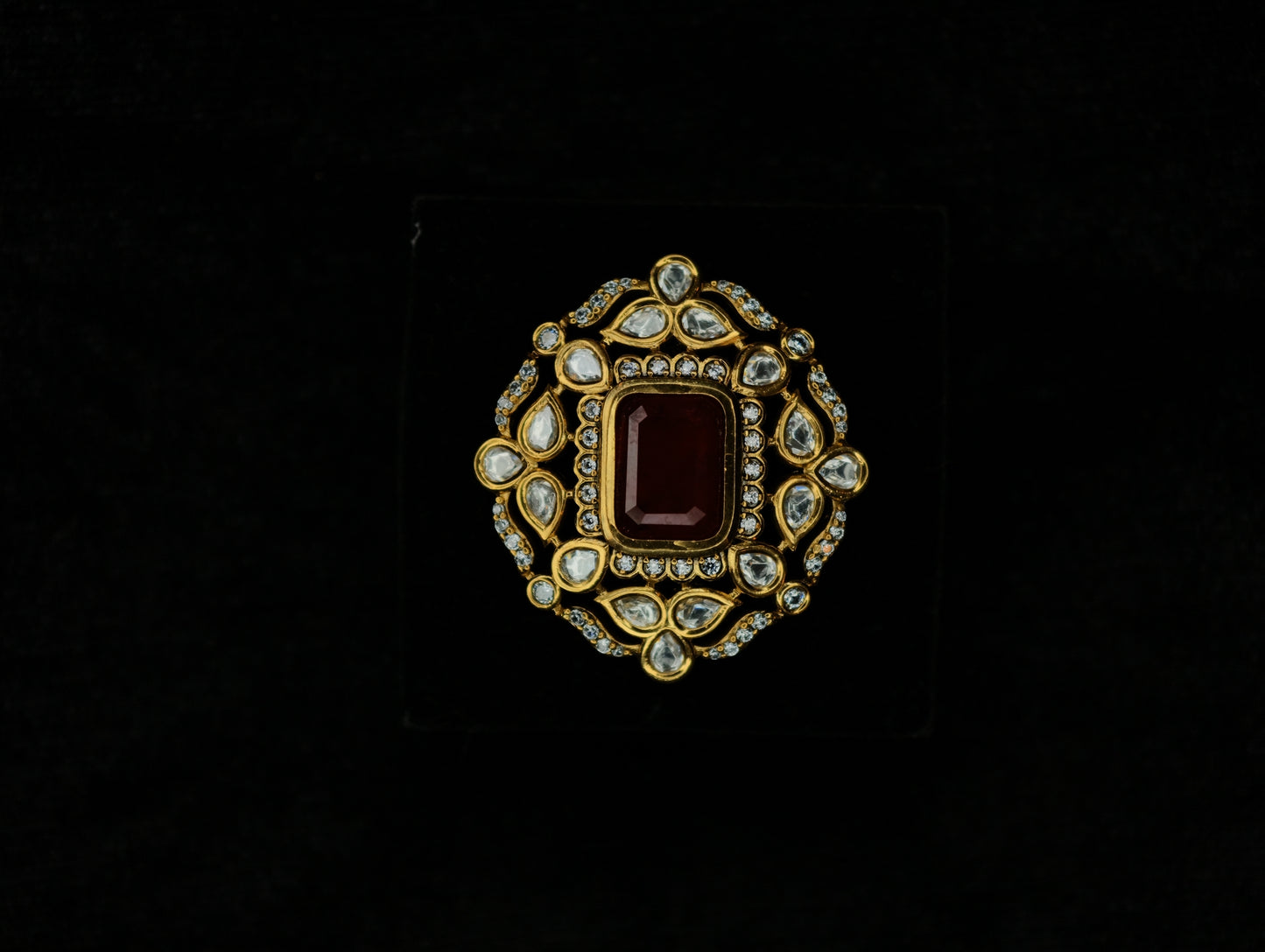 Rings 68