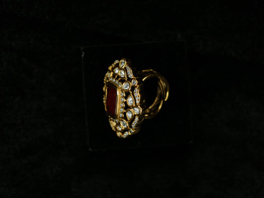 Rings 68