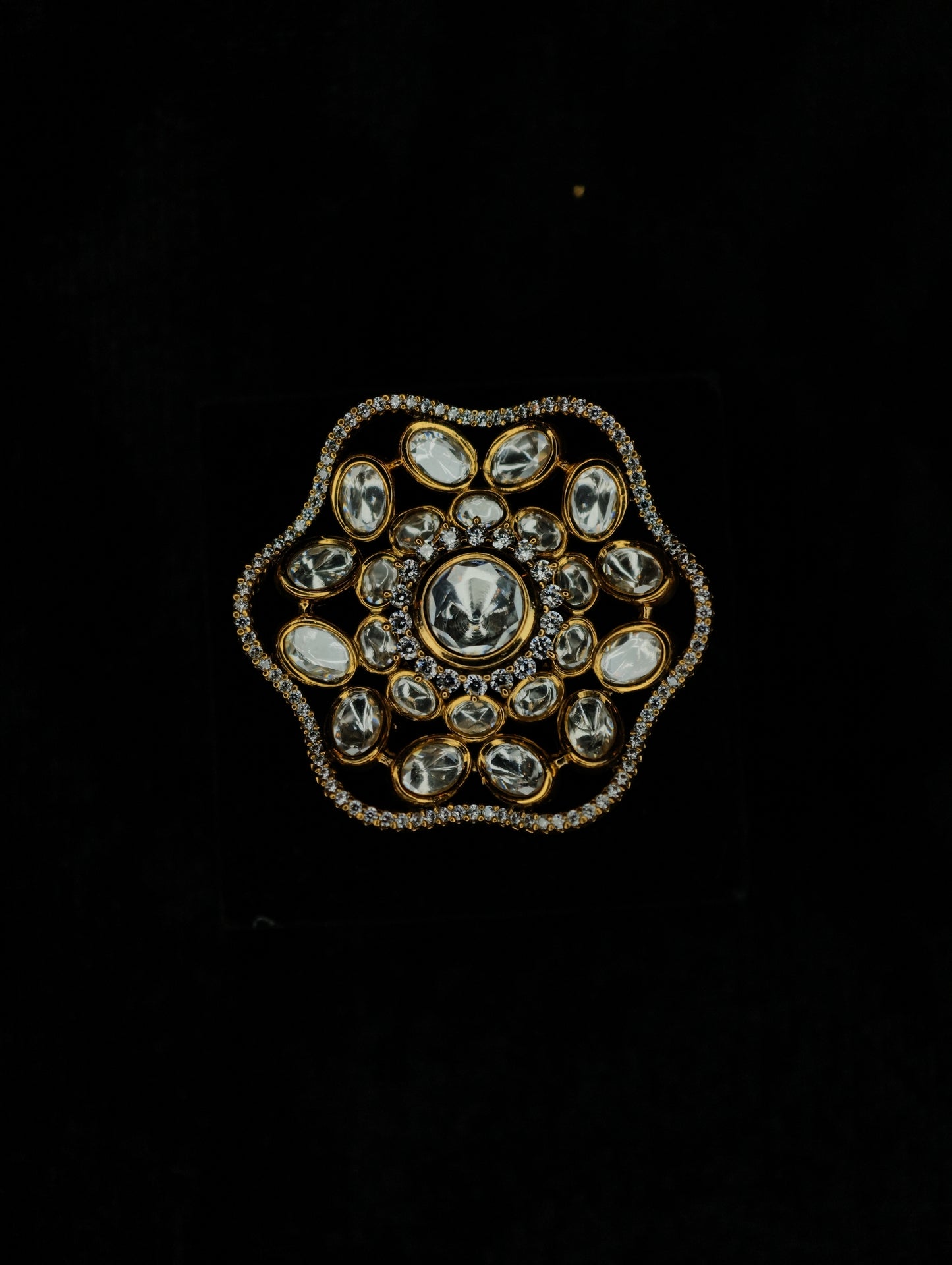 Rings 73