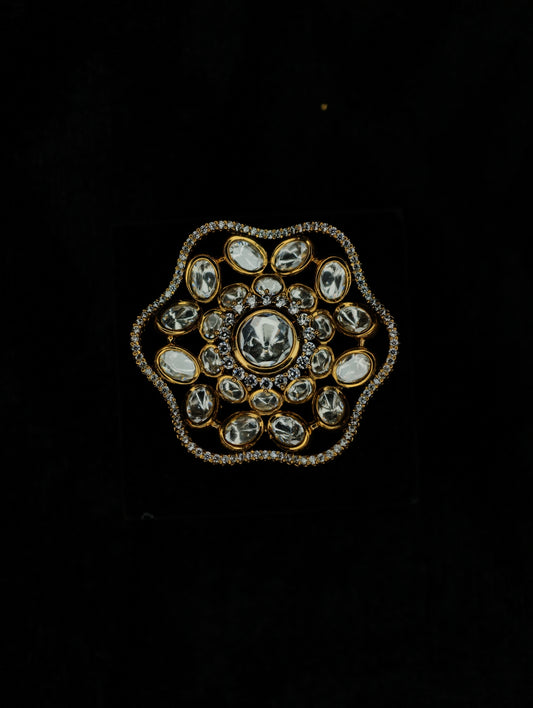 Rings 73