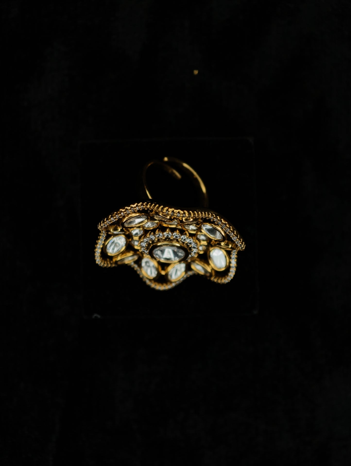 Rings 73