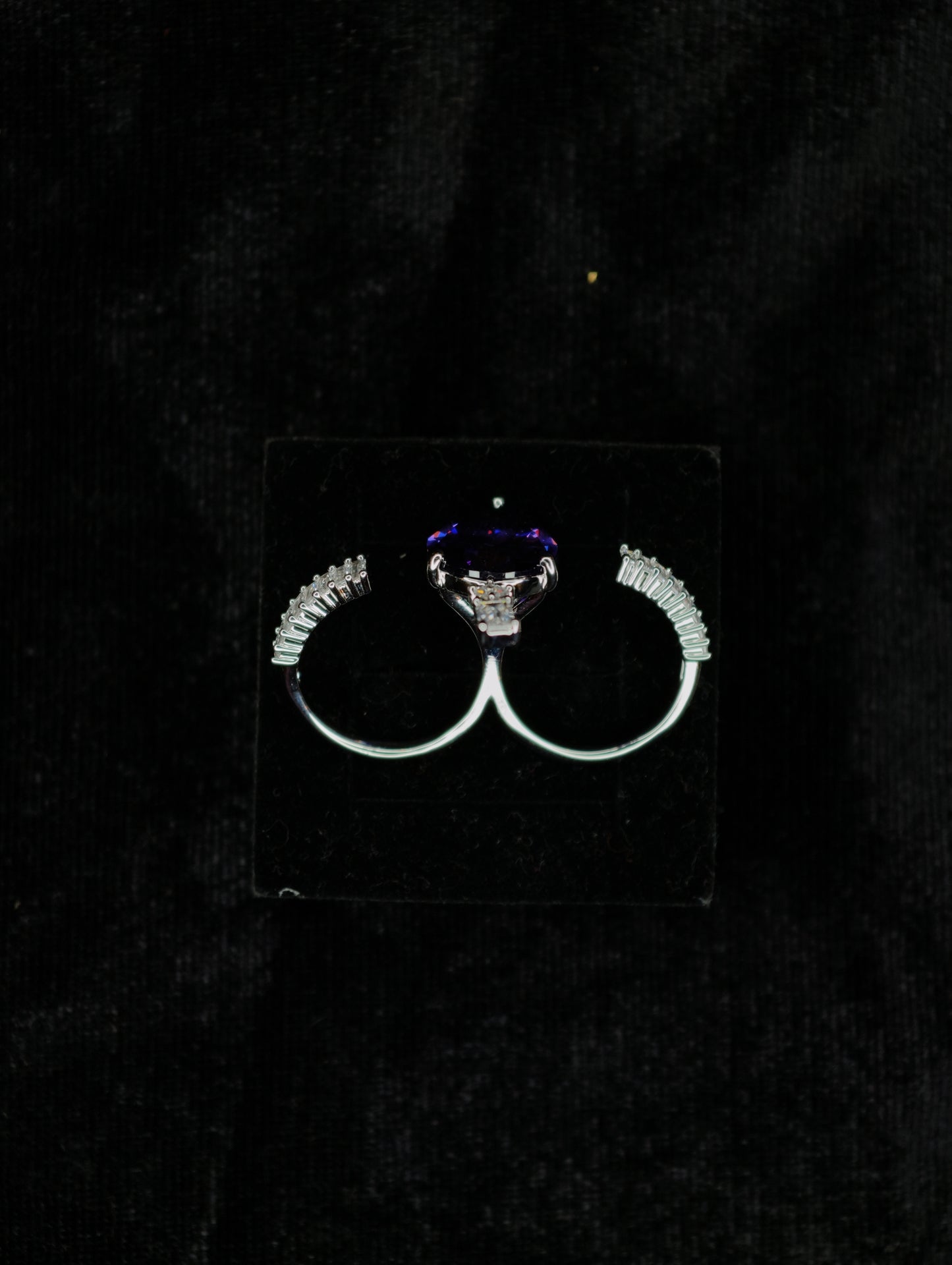 Rings 74