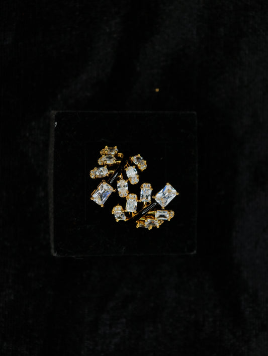 Rings 76