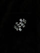 Rings 77