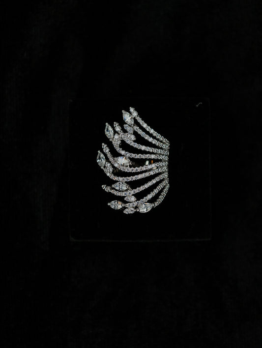 Rings 78
