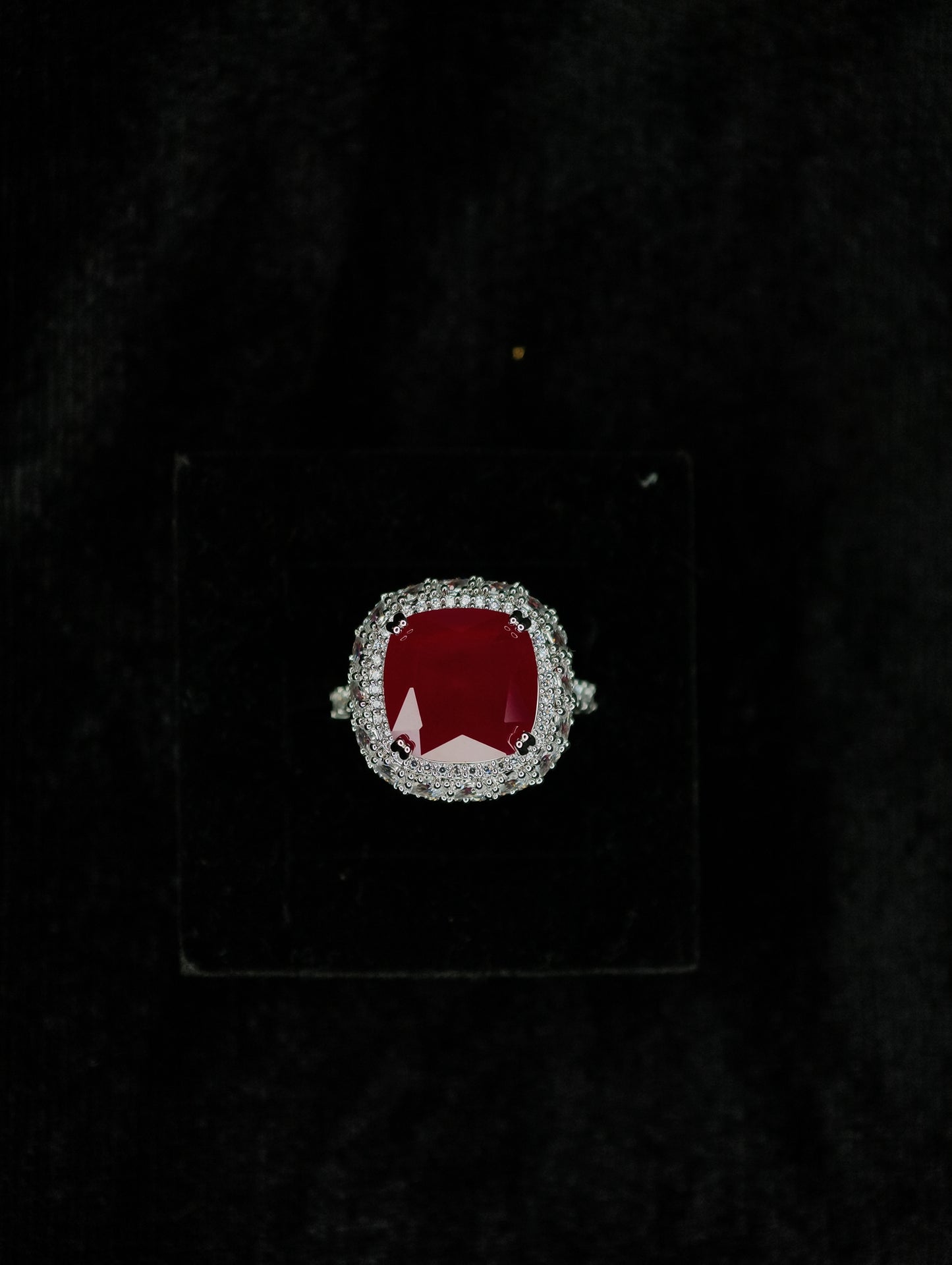 Rings 79