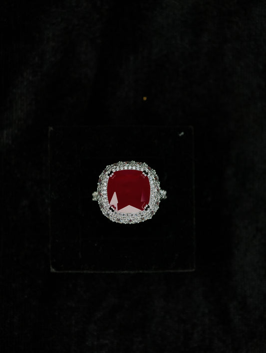 Rings 79