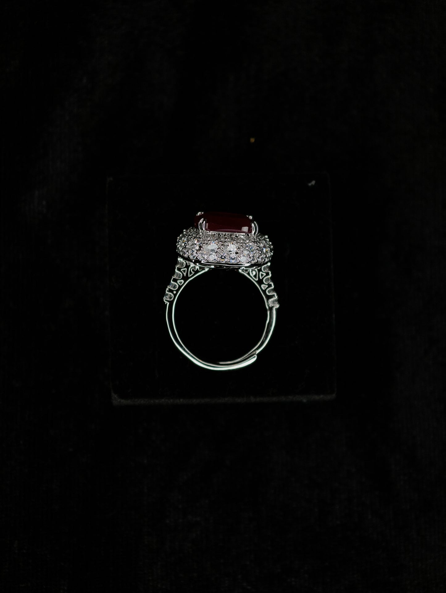 Rings 79