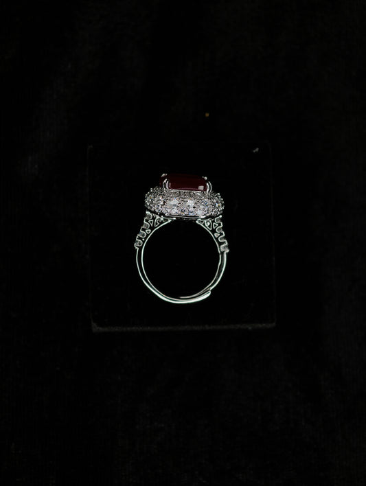 Rings 79