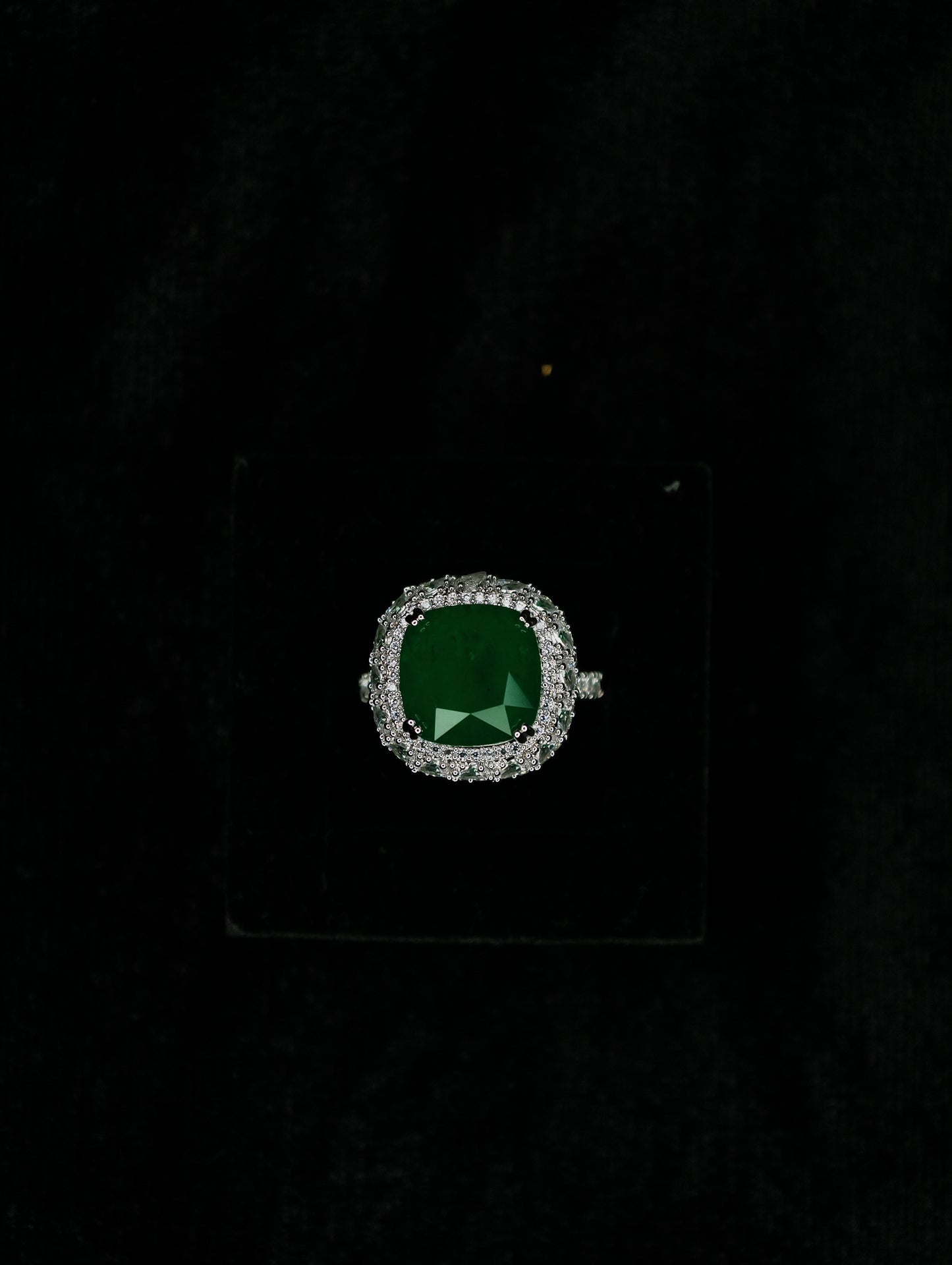 Rings 79