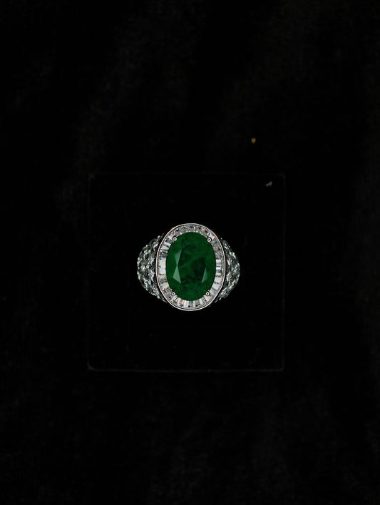 Rings 81