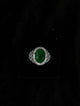 Rings 81