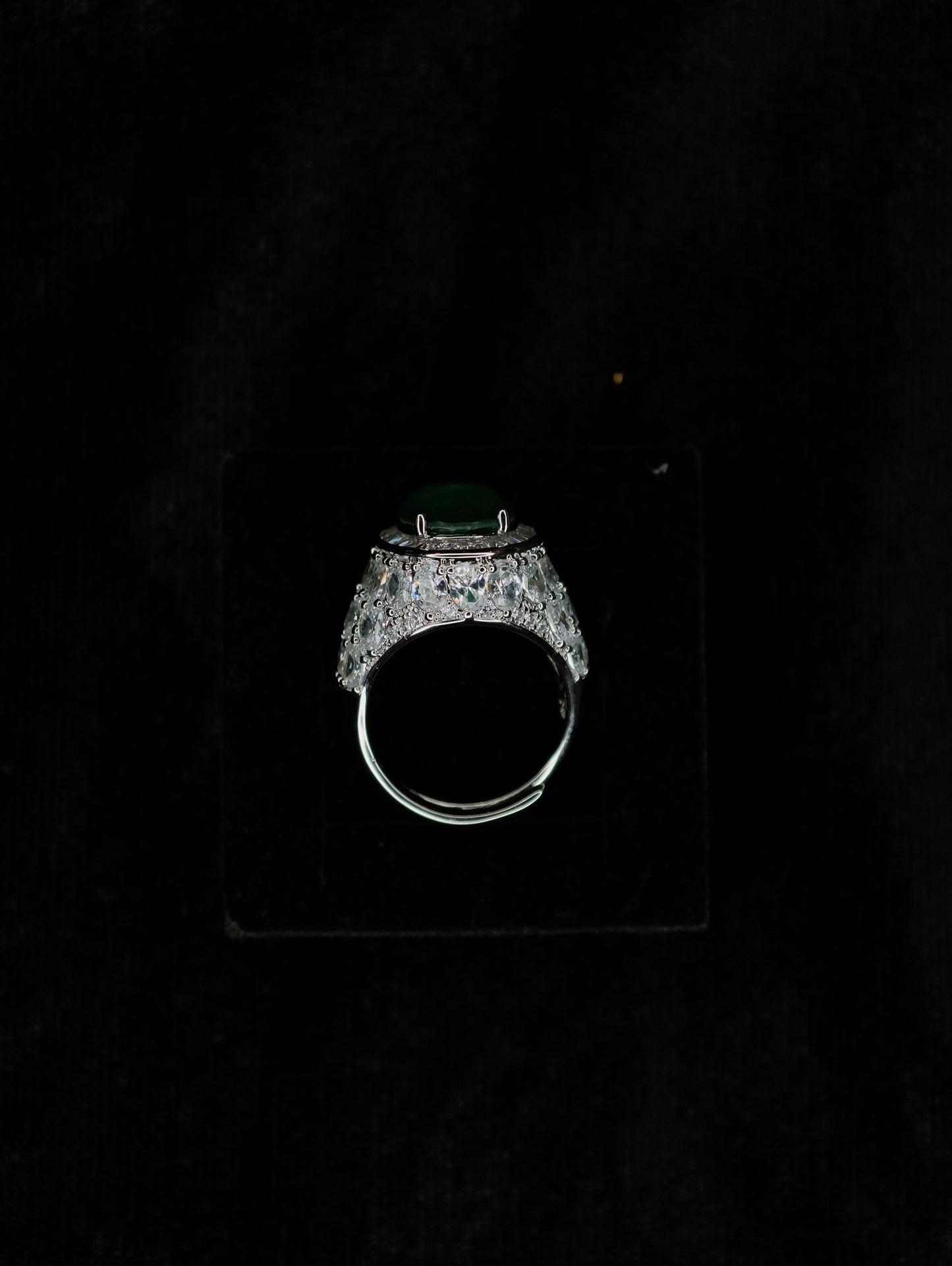 Rings 81