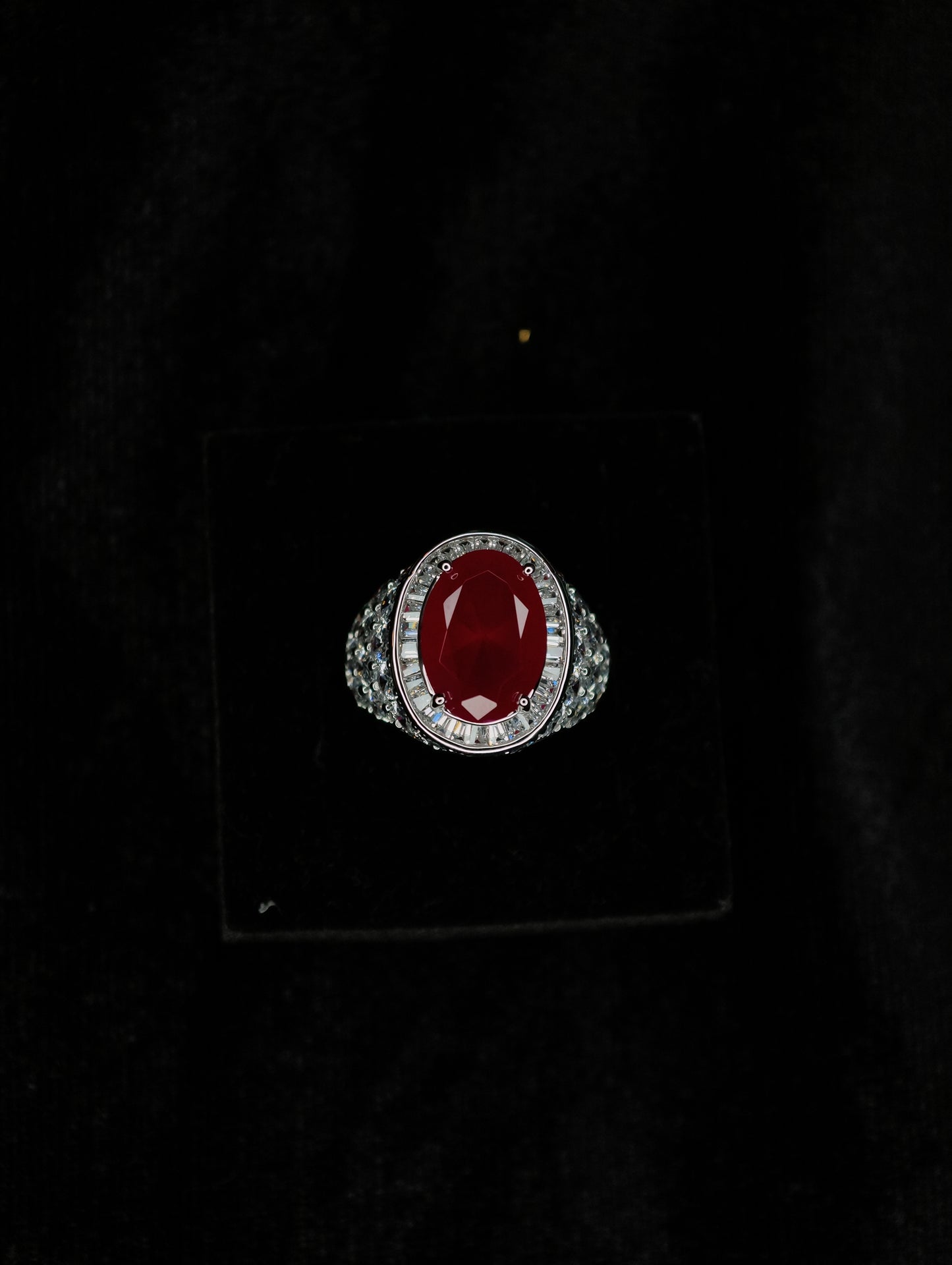 Rings 81