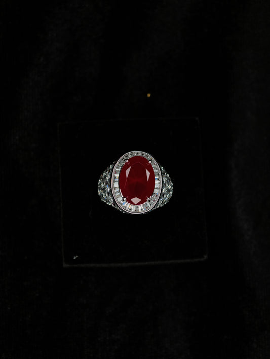 Rings 82