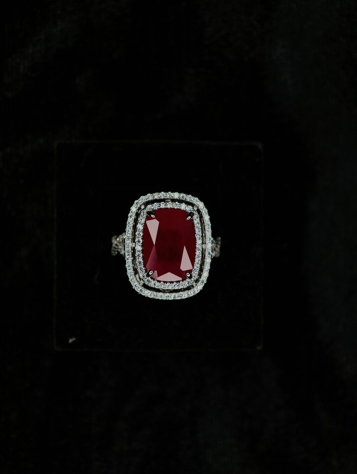 Rings 83