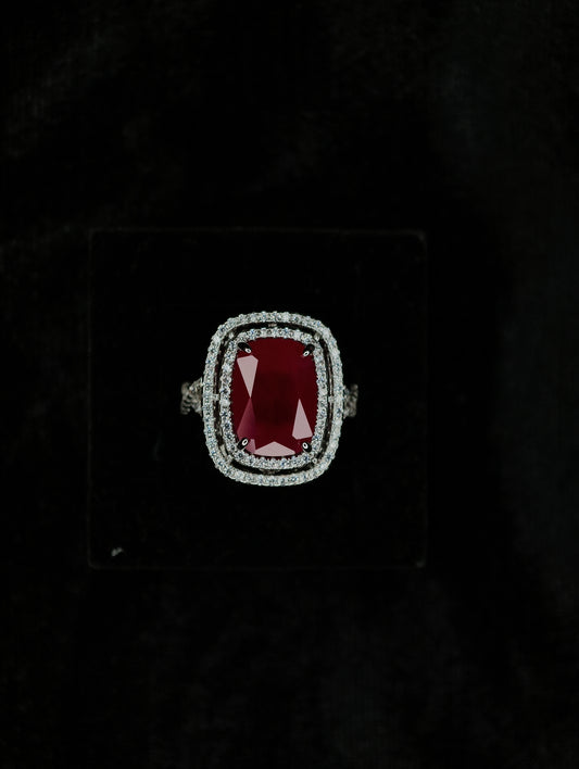Rings 83