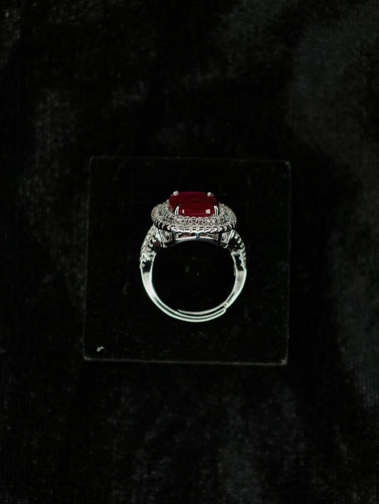 Rings 83