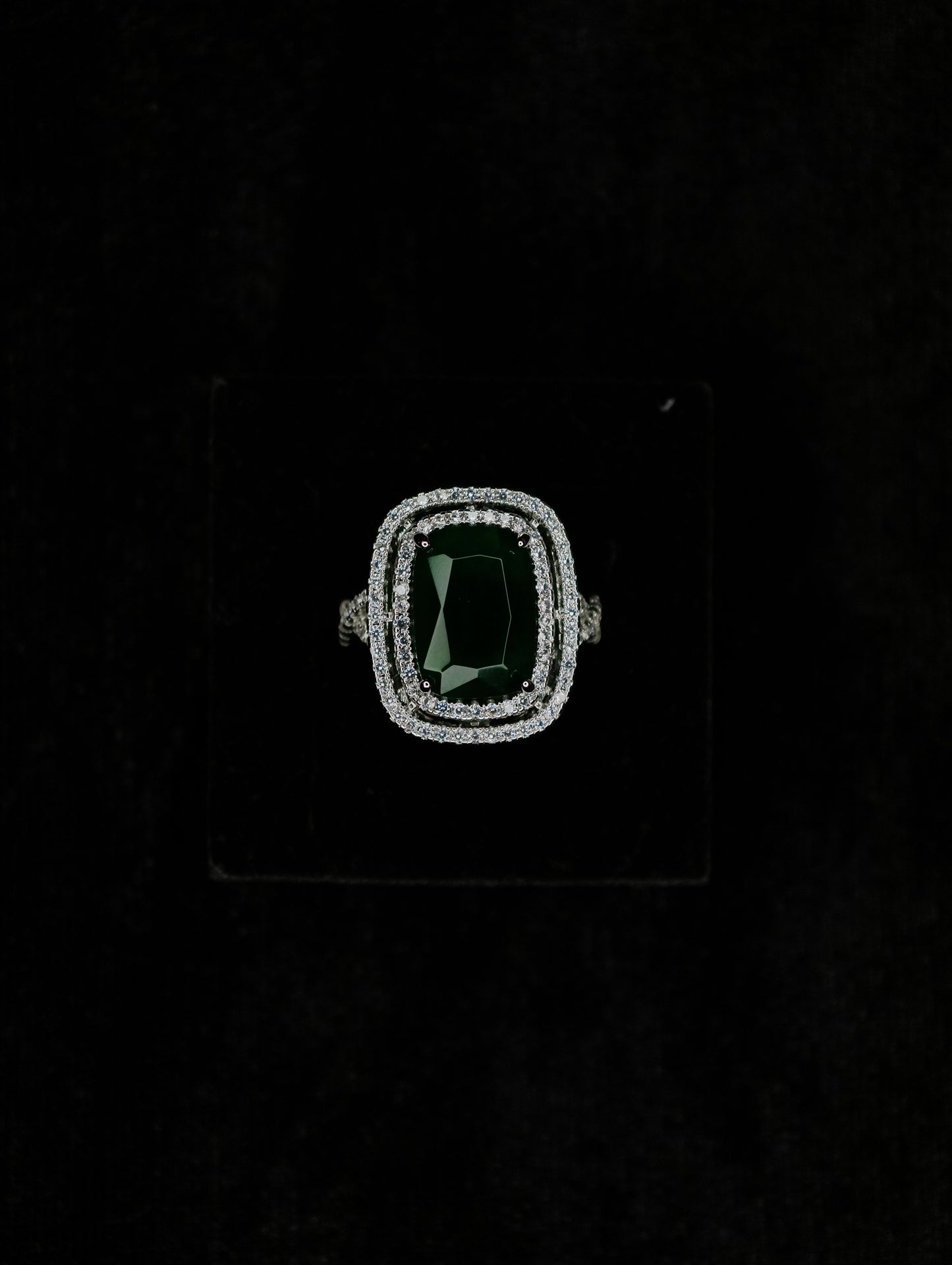 Rings 84