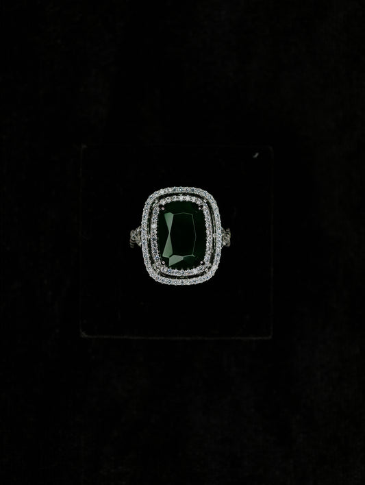 Rings 84