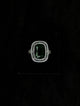 Rings 84