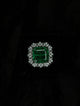 Rings 85