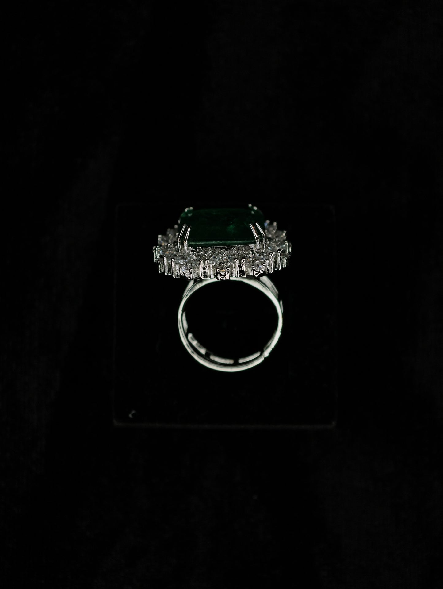 Rings 85