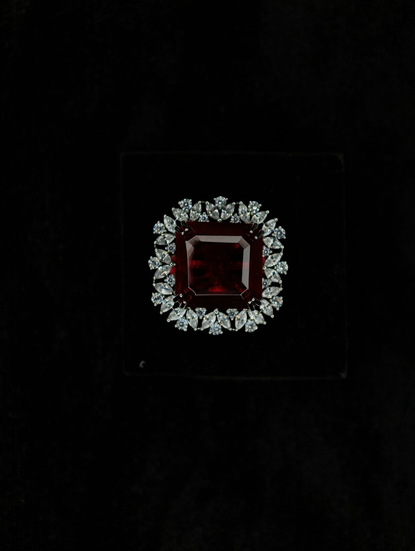 Rings 86